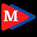 Movie FJ APK