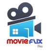 Movie Flix Pro