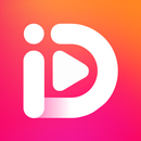 iDrama - Short Movies & Reels APK