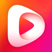 DramaShort: Movies & Reels