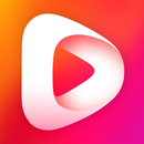 DramaShort: Movies & Reels APK