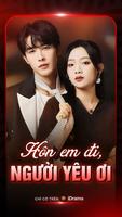 Shortmovie: Phim Ngắn & Reels ảnh chụp màn hình 3