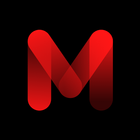 Metflix icon