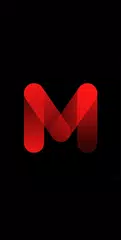 Metflix XAPK download