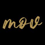 日本人氣動畫電影電視劇短劇 — mov