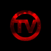 Play sport max APK