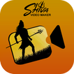 Shiva Mahakal Video Maker