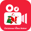 ”Christmas Video Maker