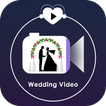 Wedding Anniversary Video