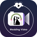 Wedding Anniversary Video APK