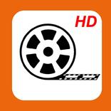 Movie 24 HD TV