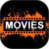 Latest Movies Trailer HD APK