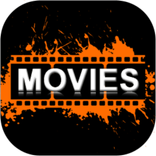 Latest Movies Trailer HD