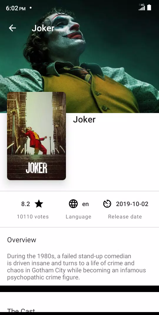 Movie | Torrent Magnet Downloader APK for Android Download