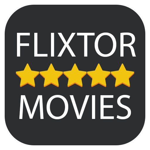 Flixtor movies