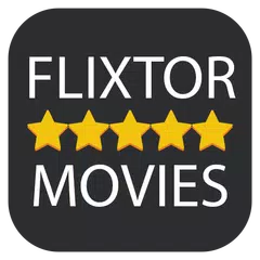 Flixtor movies