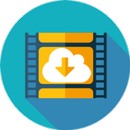 Movie Downloader | Torrent Magnet Downloader APK