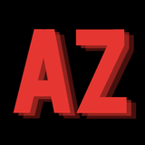 AZ Movies APK