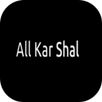 All Kar Shal APK