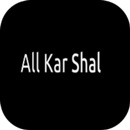 All Kar Shal APK