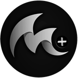 Silver Movie Plus Dark Pelis