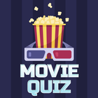 ikon Movie Quiz