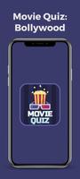 Movie Quiz پوسٹر