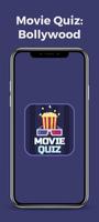 Movie Quiz poster