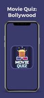 Movie Quiz 海報