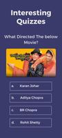 Movie Quiz screenshot 2