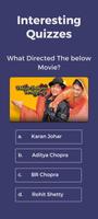 Movie Quiz اسکرین شاٹ 2