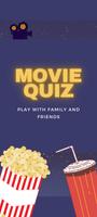 Movie Quiz 截圖 3