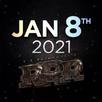 RRR Movie APK
