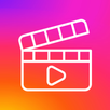 Movie Downloader APK