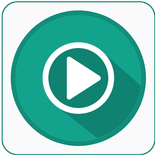 Torrent Movie Downloader