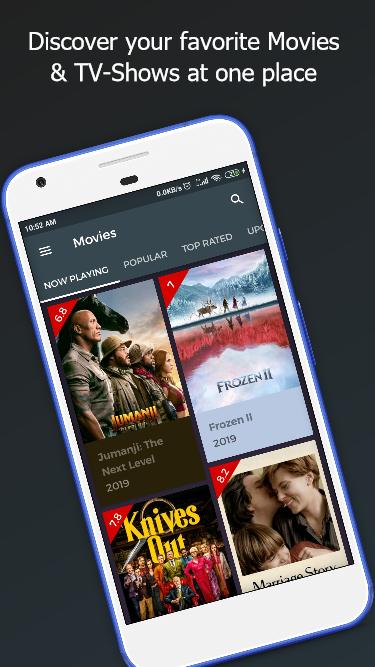 Free Netflix Movie App Torrent Movie Downloader For Android Apk Download
