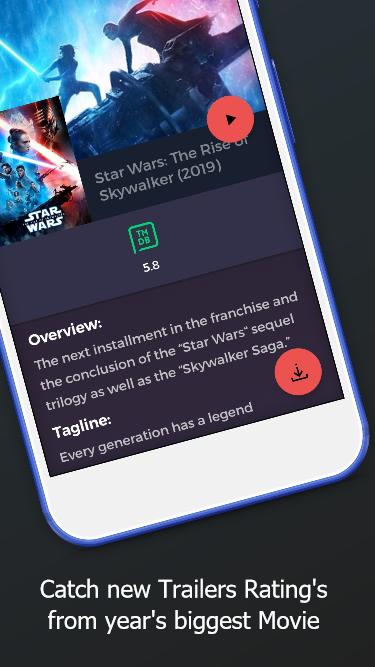 Free Netflix Movie Downloader Apk For Android Renewlover