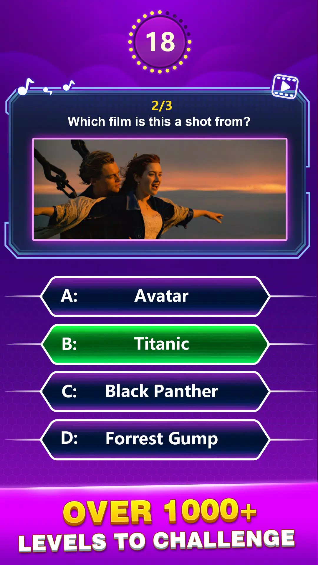 Movie Trivia APK for Android Download Movie Trivia APK for Android Download