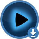 MovieTube - Movie Video Tube Player for YouTube APK