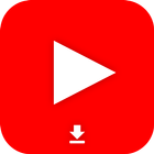 HD Video Player আইকন