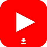 HD Video Player