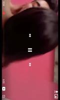 HD Video Player স্ক্রিনশট 1