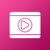 All Torrent Movie Downloader APK