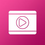 All Torrent Movie Downloader