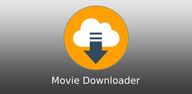 How to Download Free All Movie Downloader-Torrent Movie Downloader for Android