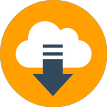 Free All Movie Downloader-Torrent Movie Downloader