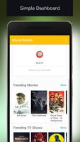 Poster Free All Movie Downloader-Torrent Movie Downloader