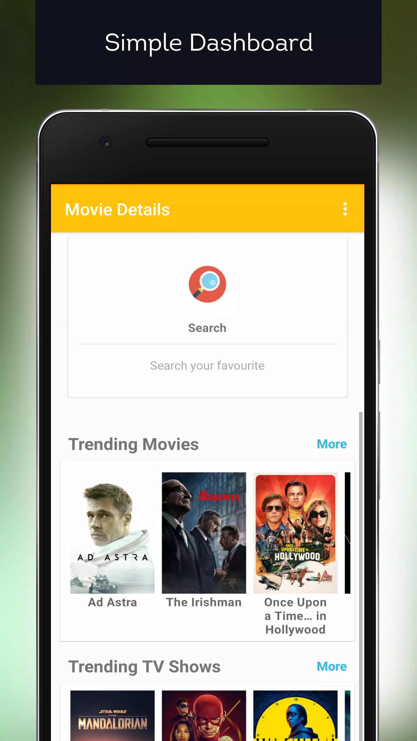 Free All Movie Downloader-Torrent Movie Downloader for Android - APK  Download