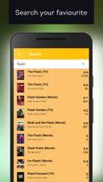 Free All Movie Downloader-Torrent Movie Downloader 截圖 2