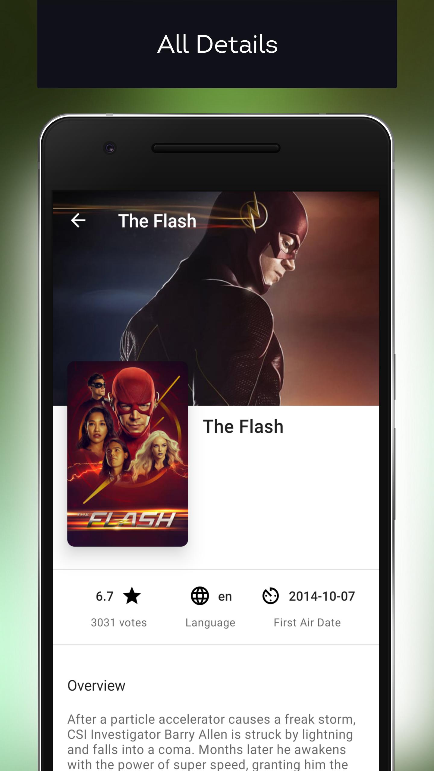 Free All Movie DownloaderTorrent Movie Downloader APK for Android Download